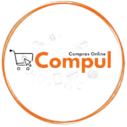 Compul Online